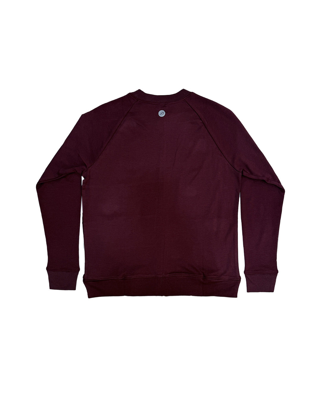 Athlos Coach Jacket