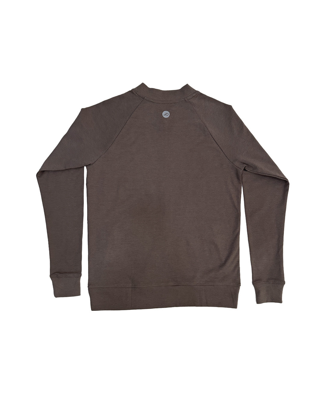 Athlos Coach Jacket