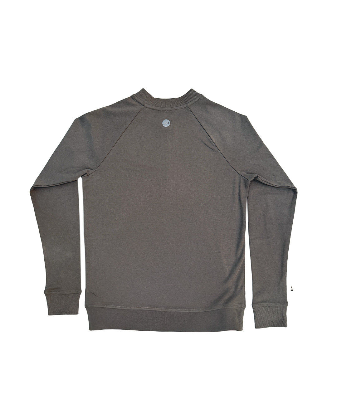 Athlos Coach Jacket Silt