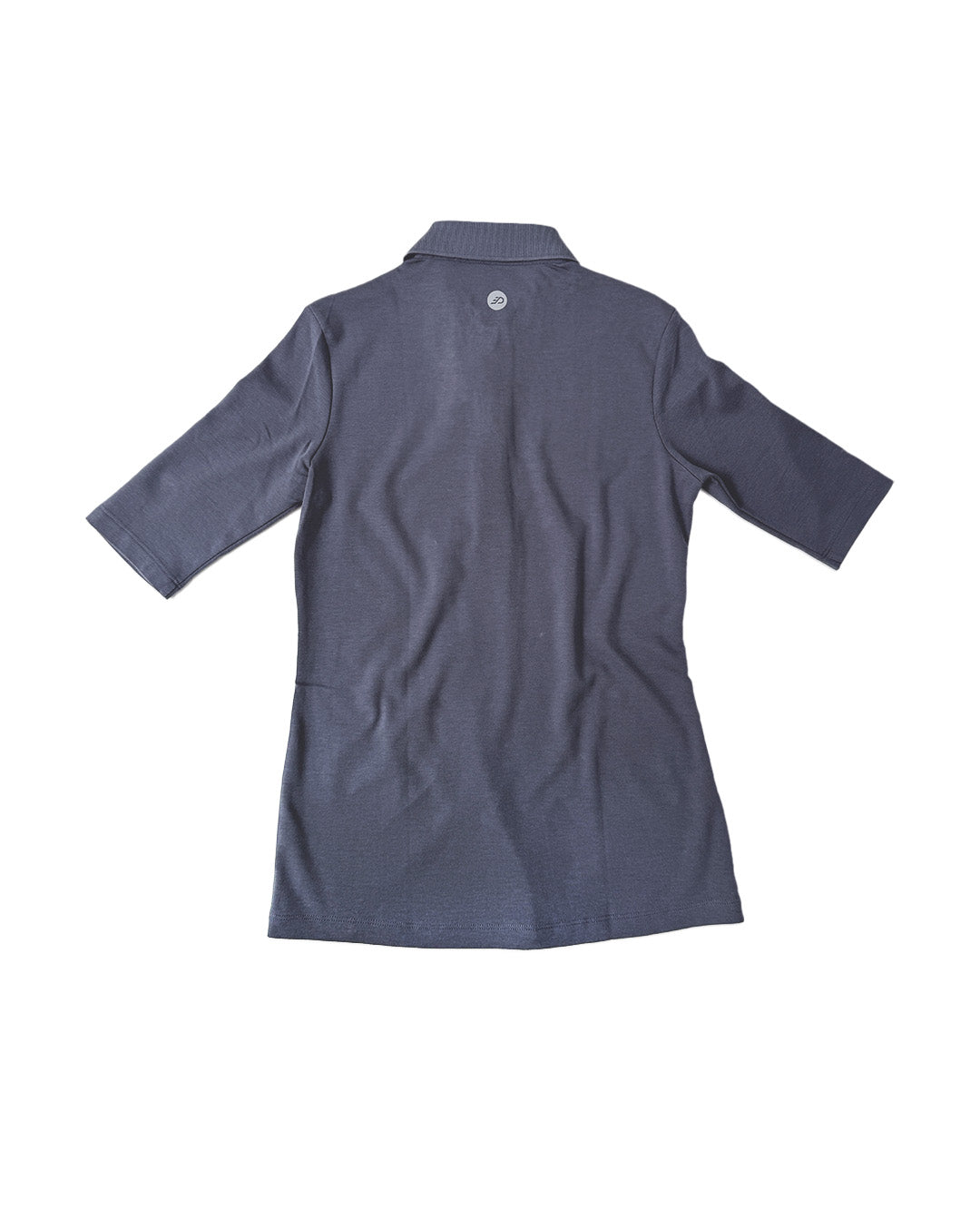 Athlos The Polo Elliot Supima Top