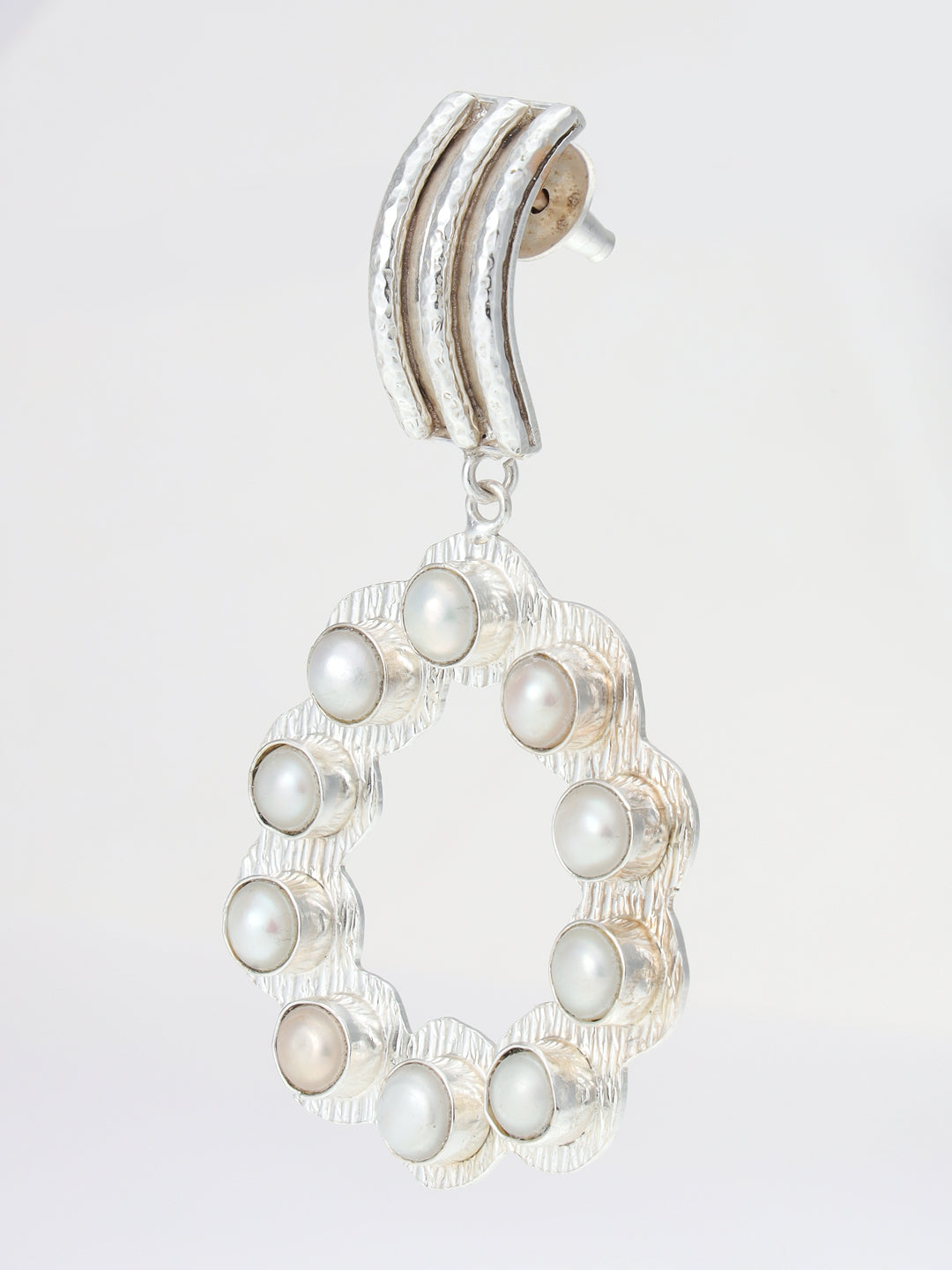 Party Wear Earrings | EDSA