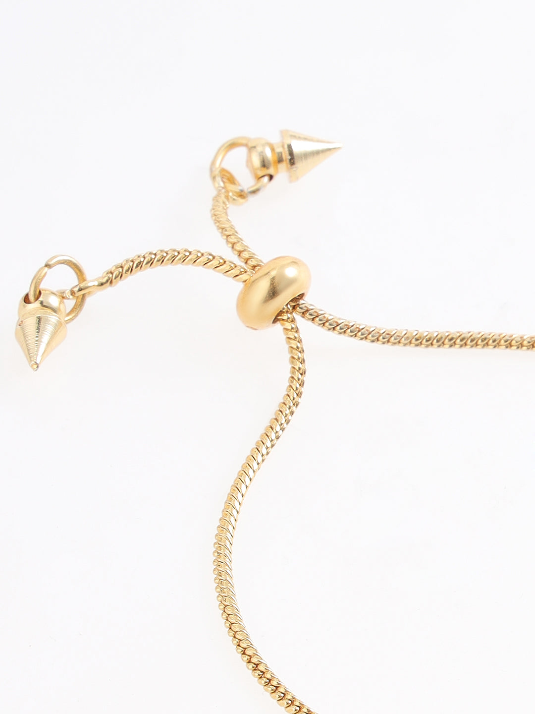 Designer Bracelets | EDSA