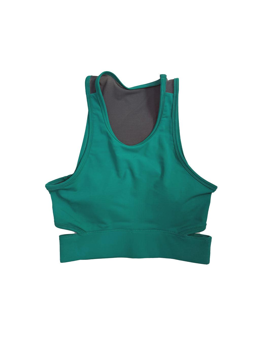 Athlos Mid-Intensity Bra Venus