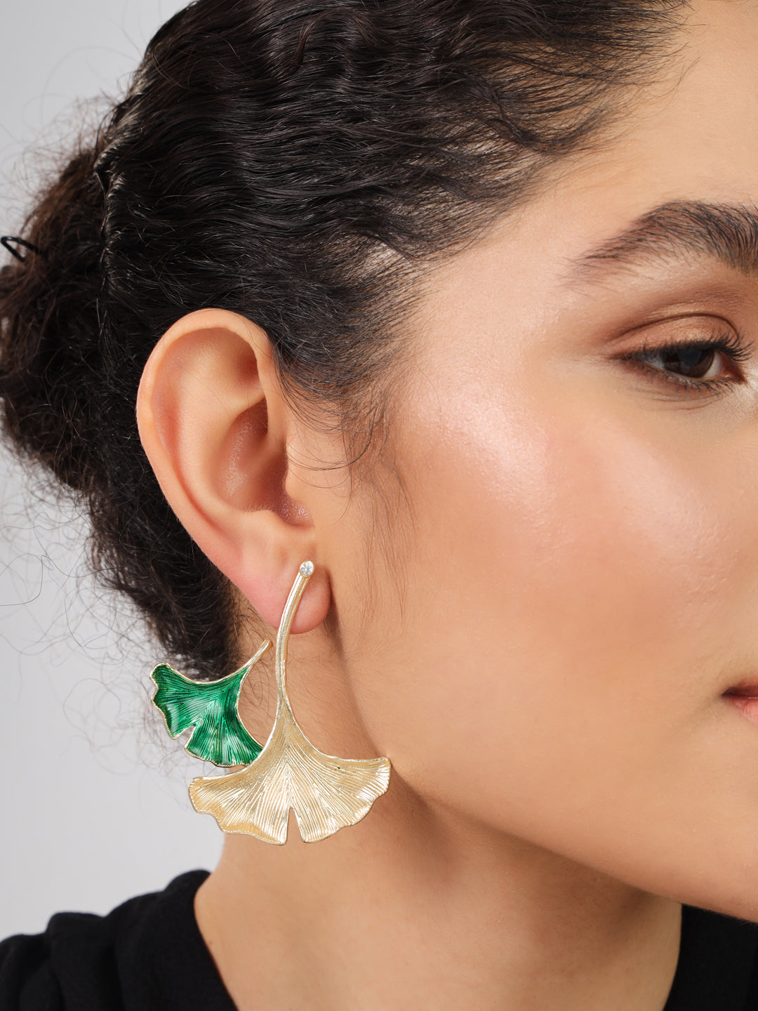 Designer Earrings | EDSA