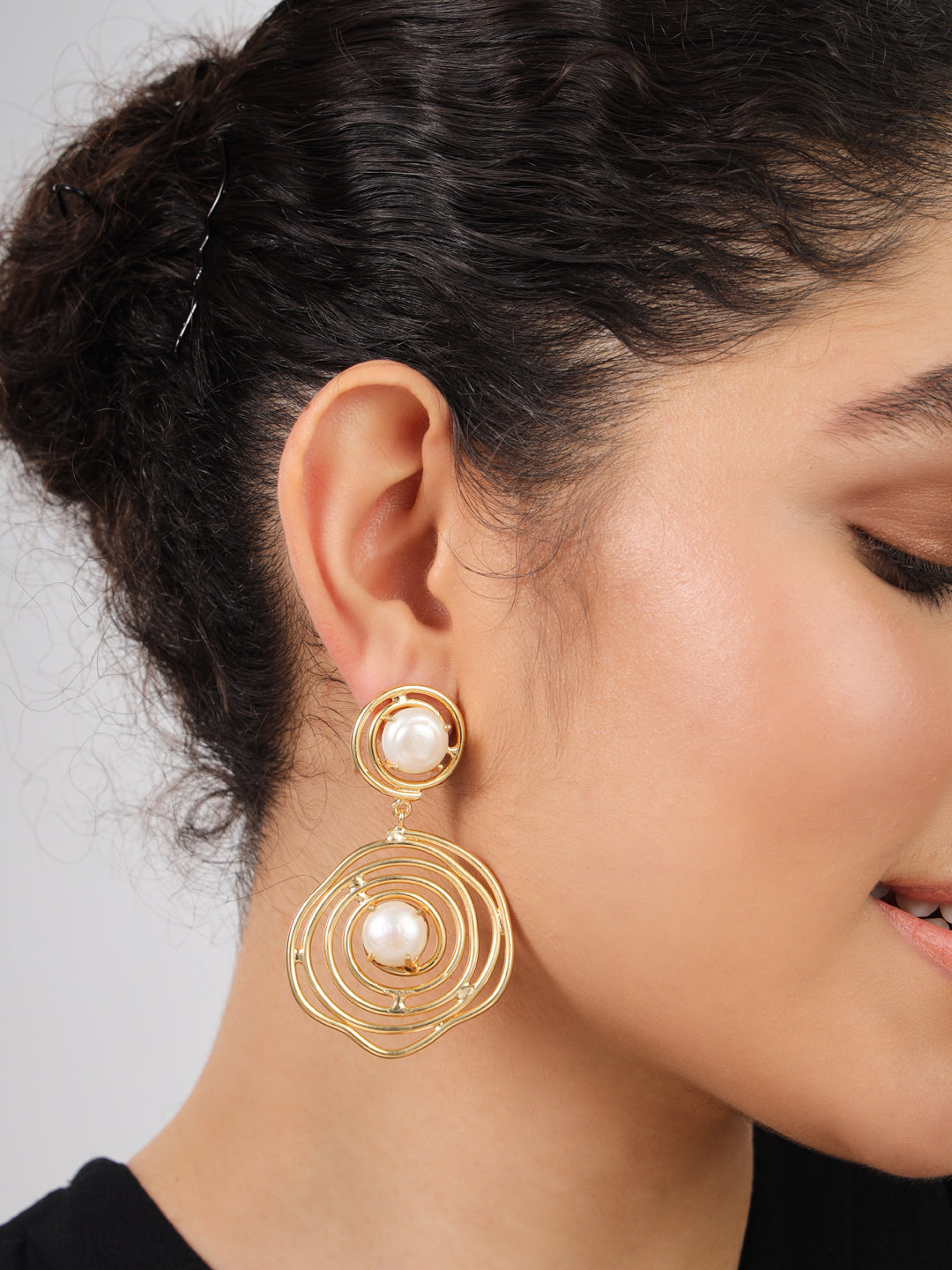 Premium Jewellery | EDSA