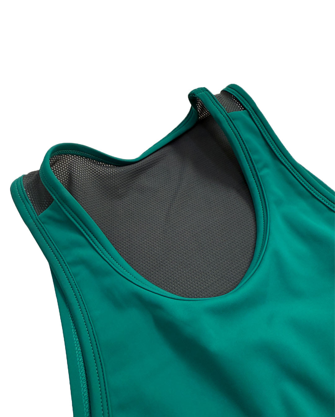 Athlos Mid-Intensity Bra Venus