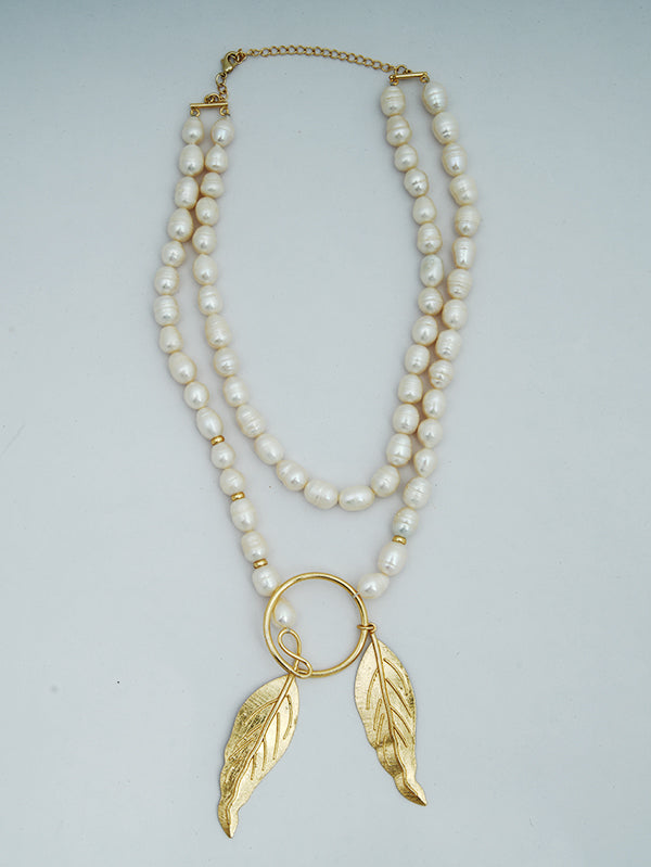 Celebrity Necklaces | EDSA