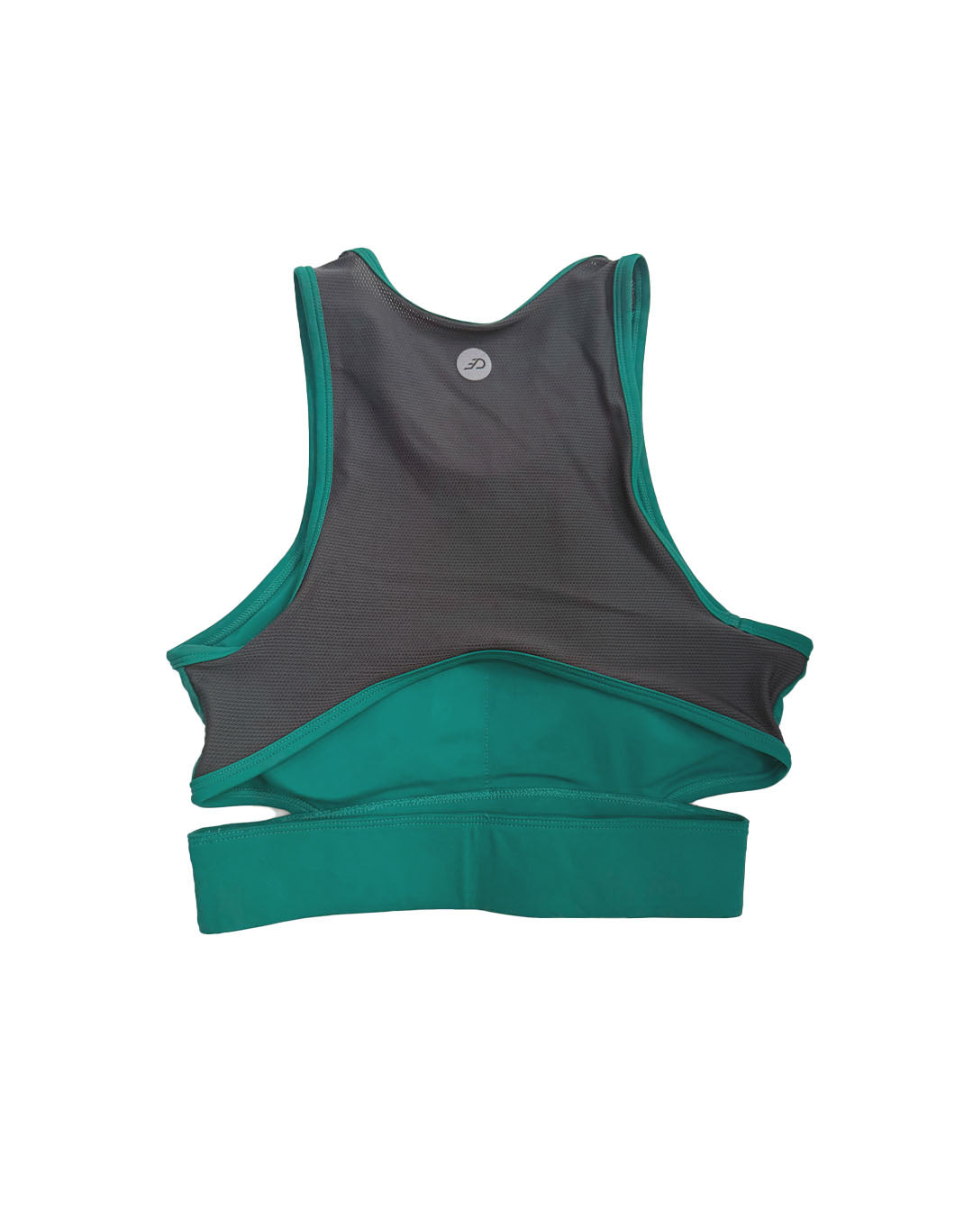 Athlos Mid-Intensity Bra Venus