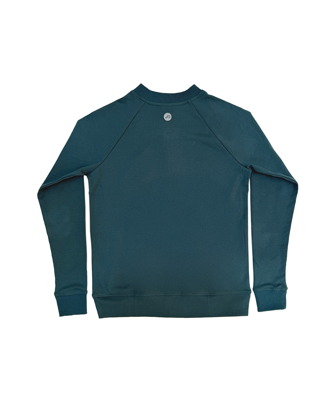 Athlos Coach Jacket