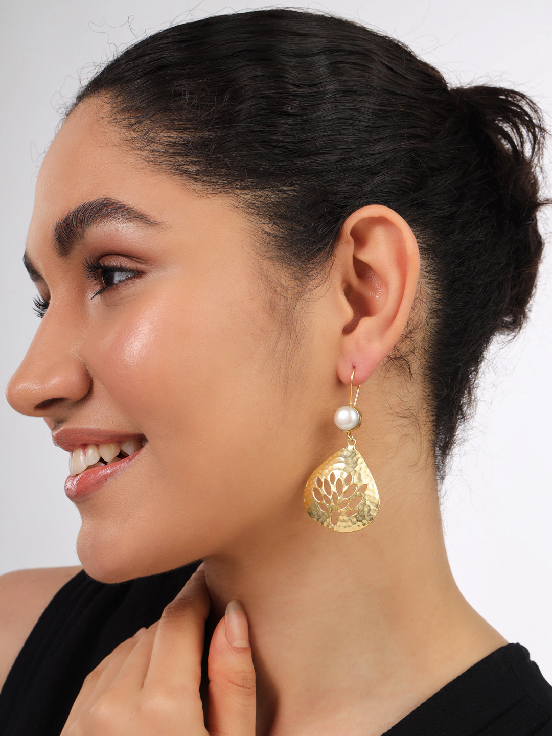 Summer Jewellery | EDSA