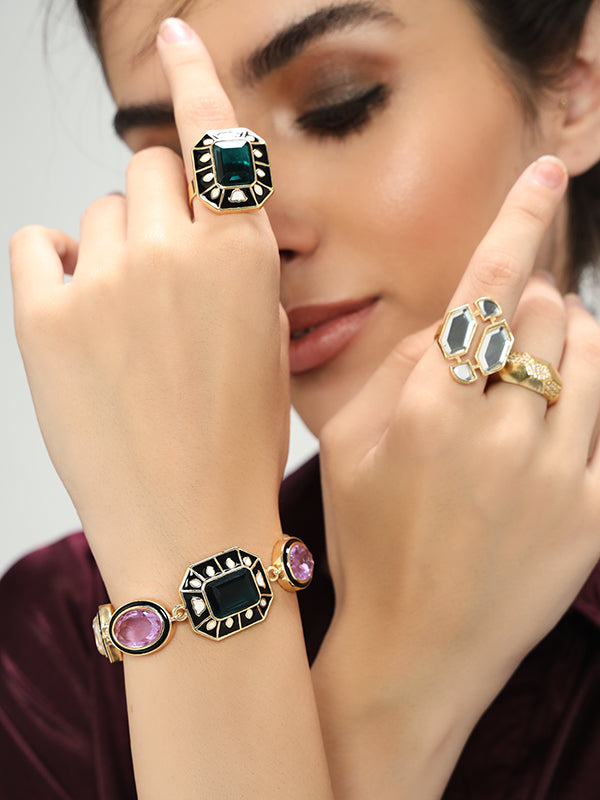 Western Jewellery | EDSA