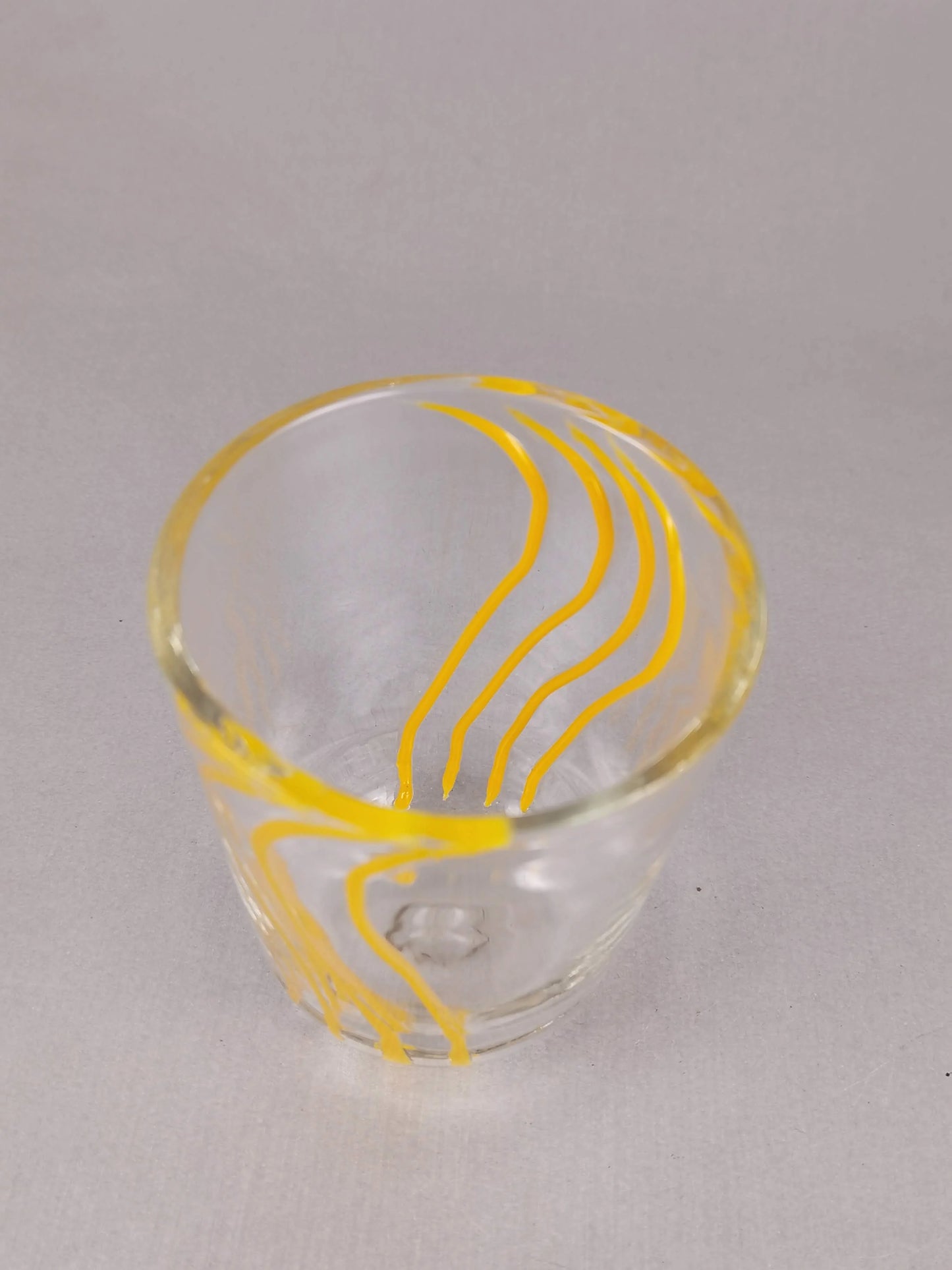 Beachcomber- Multi color Glasses