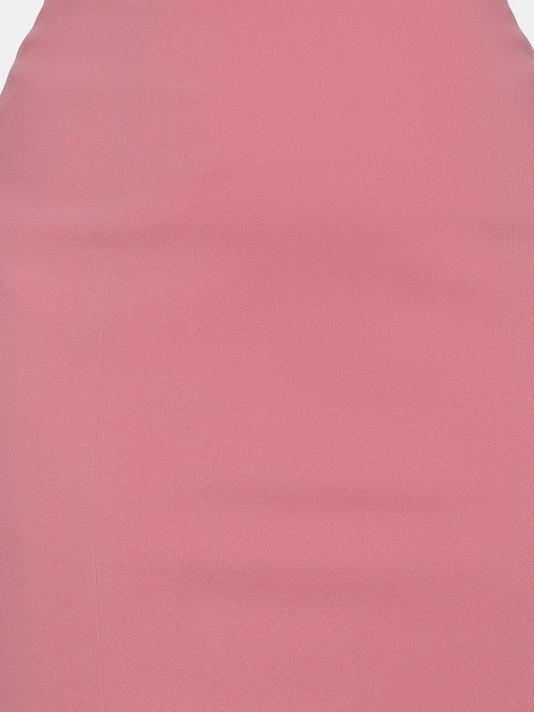PowerSutra Stretch Pencil Skirt