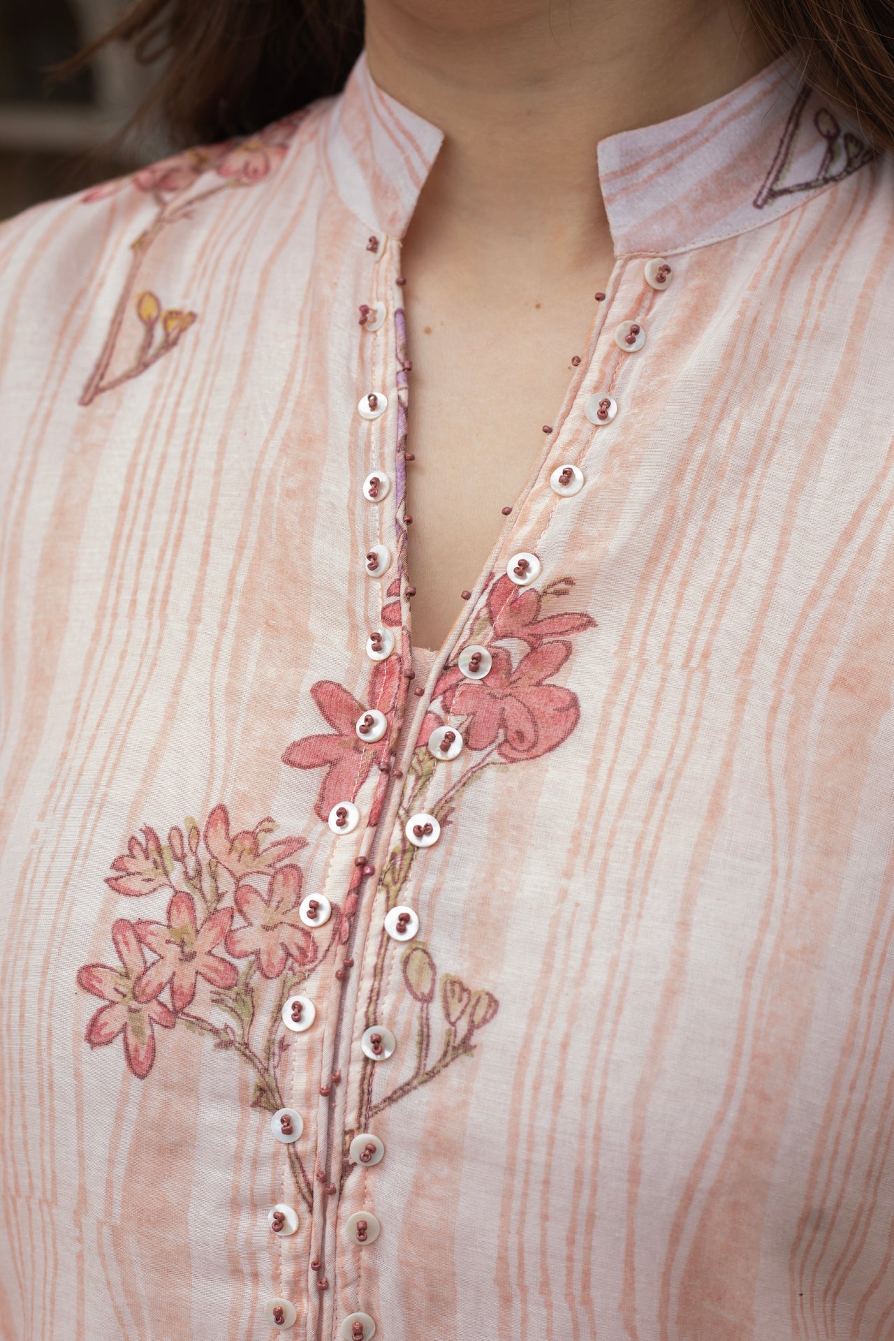 ANU FIONA CHANDHERI TOP