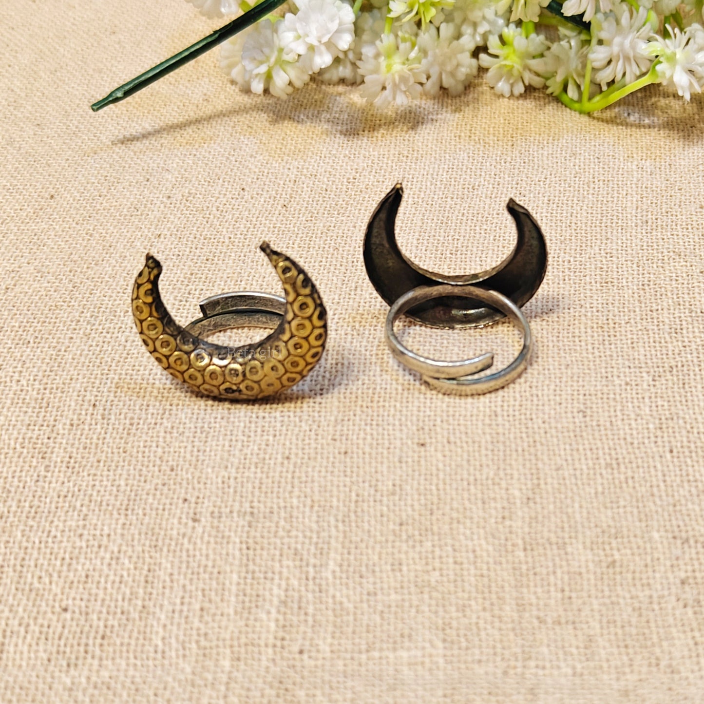 Ring