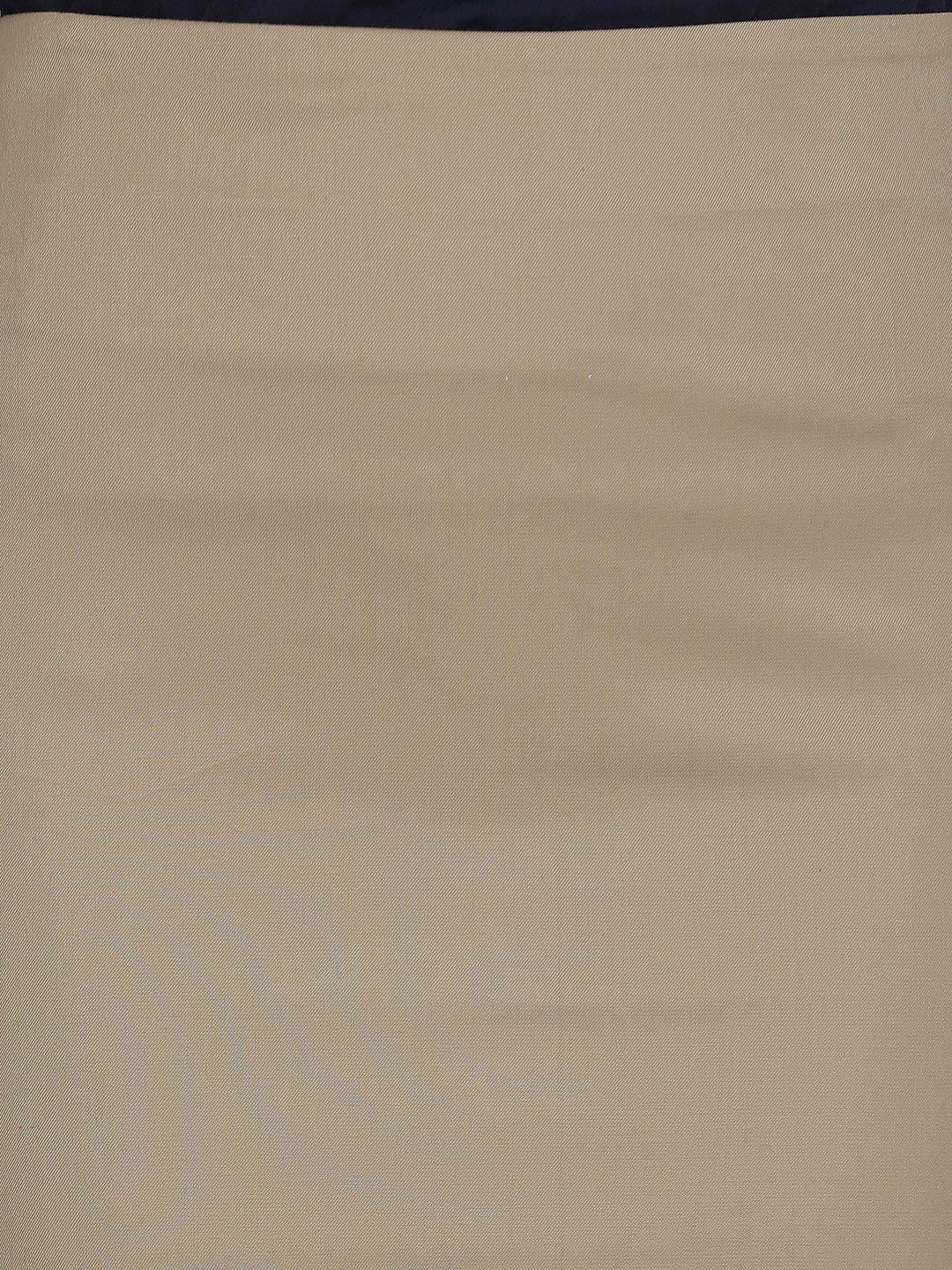 PowerSutra Straight Skirt - Hazel Wood Beige