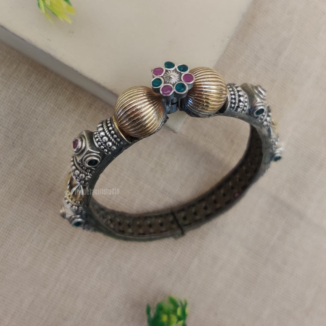 Ethnic kada for navratri USA
