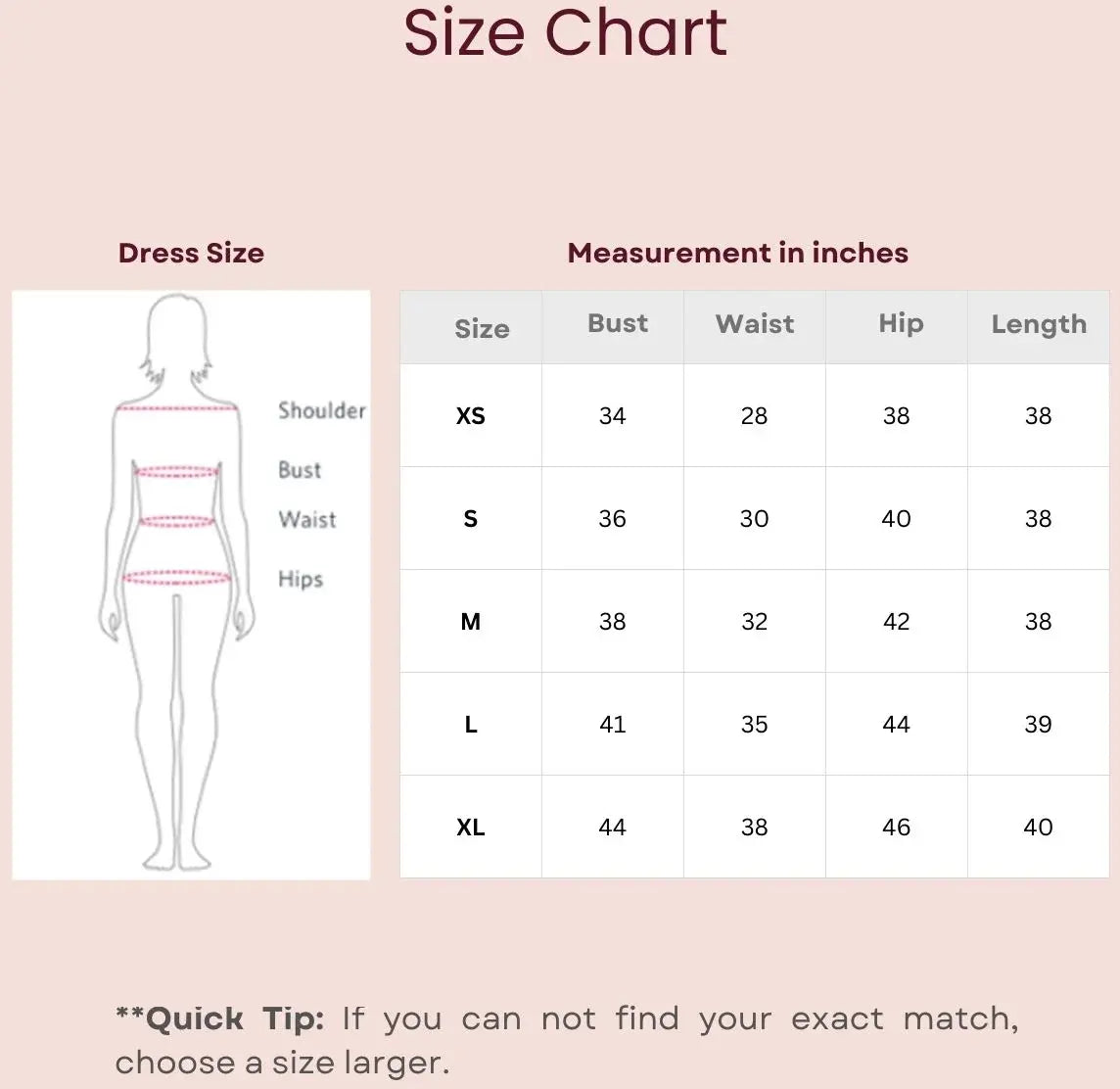 Lavender Embroidered Shift Dress