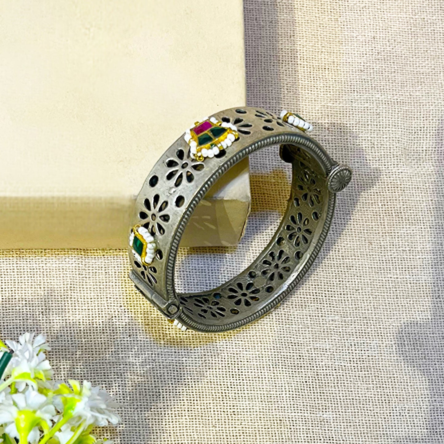 Kada Bangle