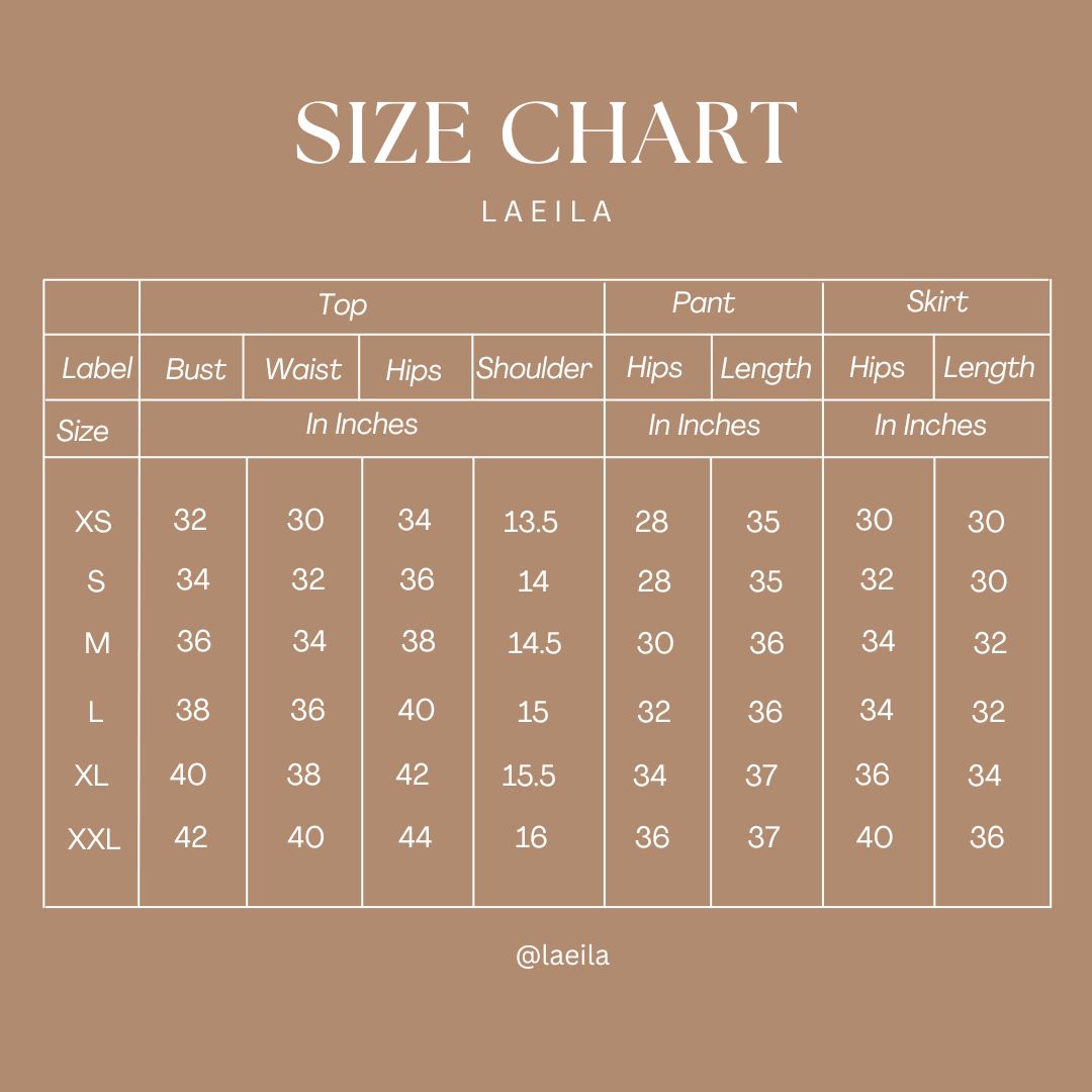 Studio Peach Cotton Short Top