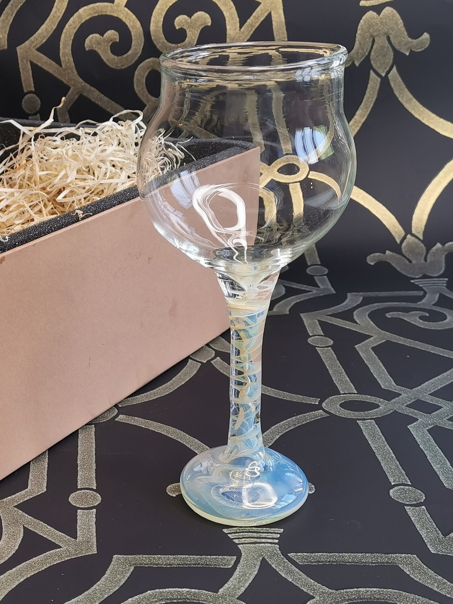 Vetera Gold 2 pc Gift pack