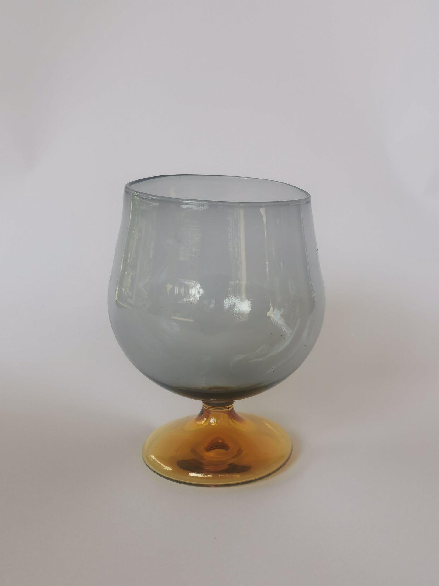 Fyris Wine Glass - (single glass)