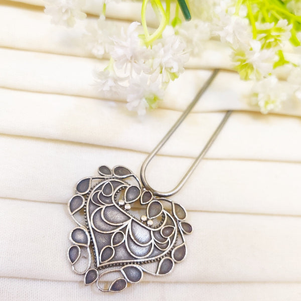 silver hair pin jewelry