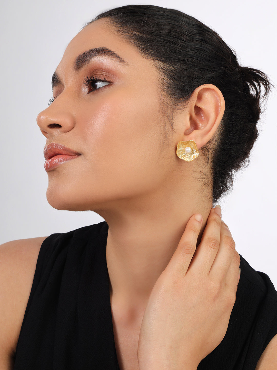 Summer Jewellery | EDSA