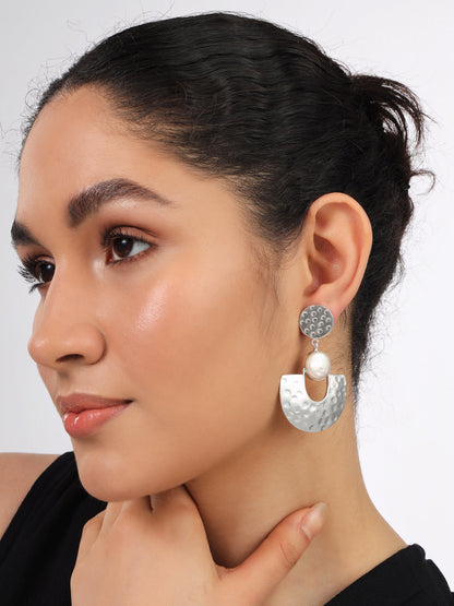 Party Wear Earrings | EDSA