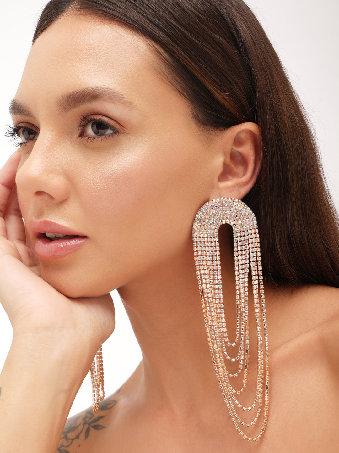 Fashion Jewellery | EDSA