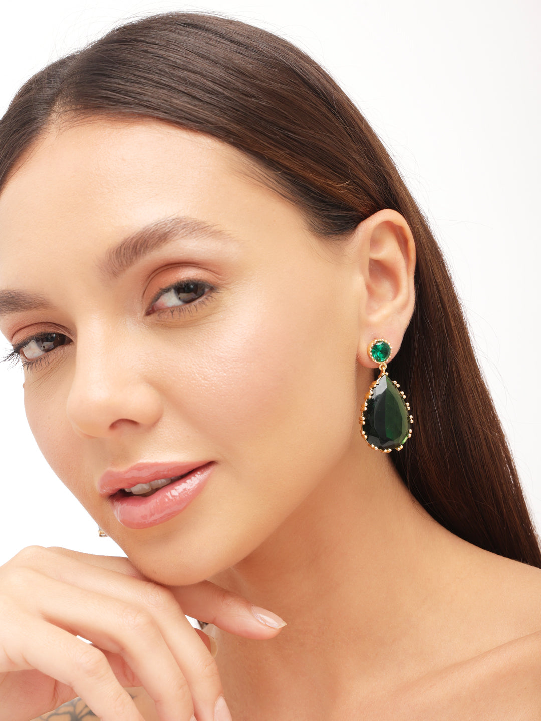 Western Earrings | EDSA