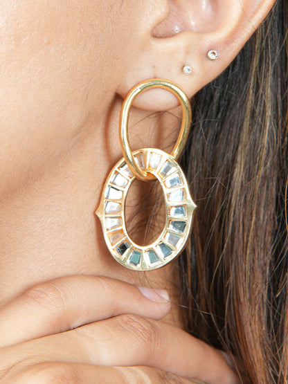 Designer Earrings | Earrings