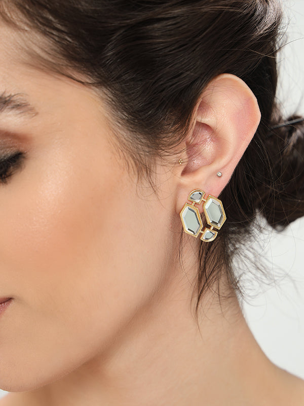 Designer Earrings | Earrings