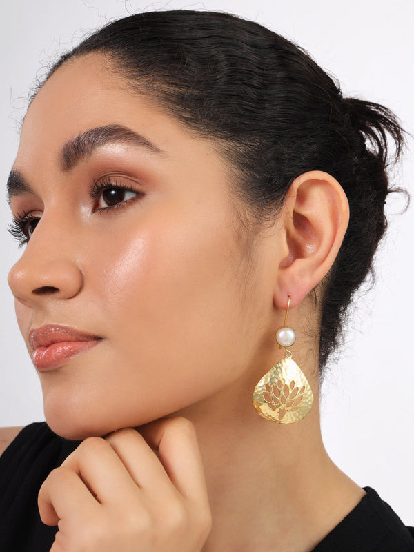 Summer Jewellery | EDSA