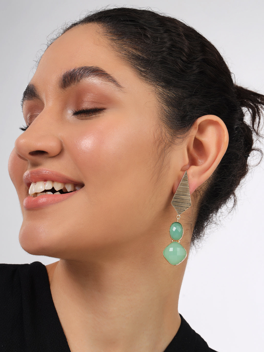 Women earrings | EDSA