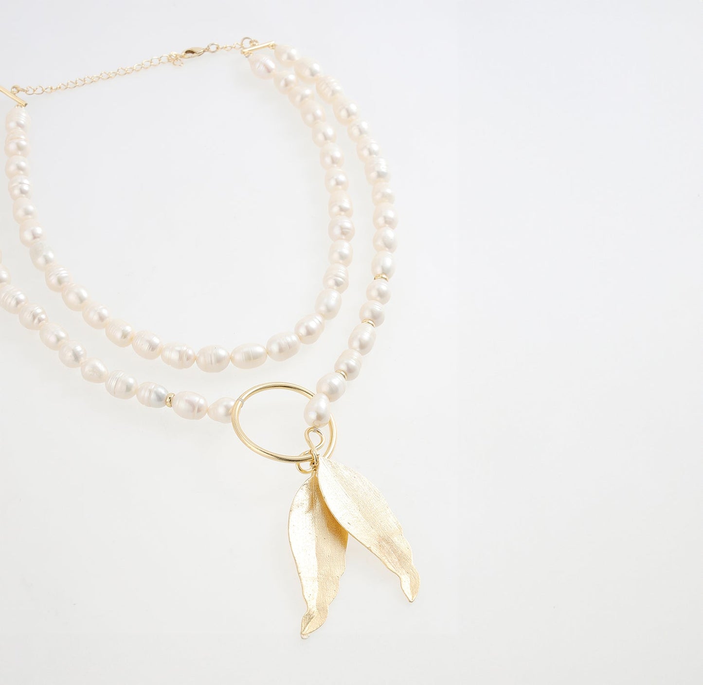 Women necklace | EDSA