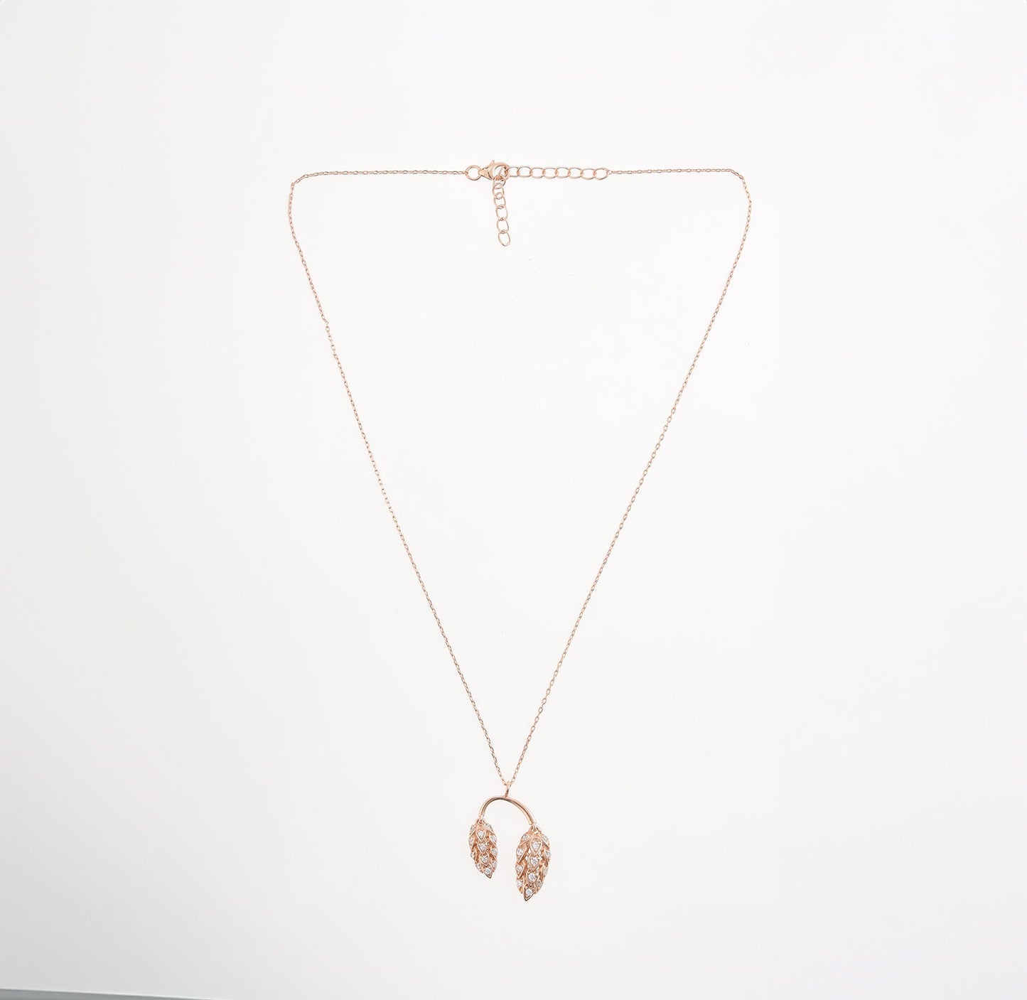 Women necklace | EDSA