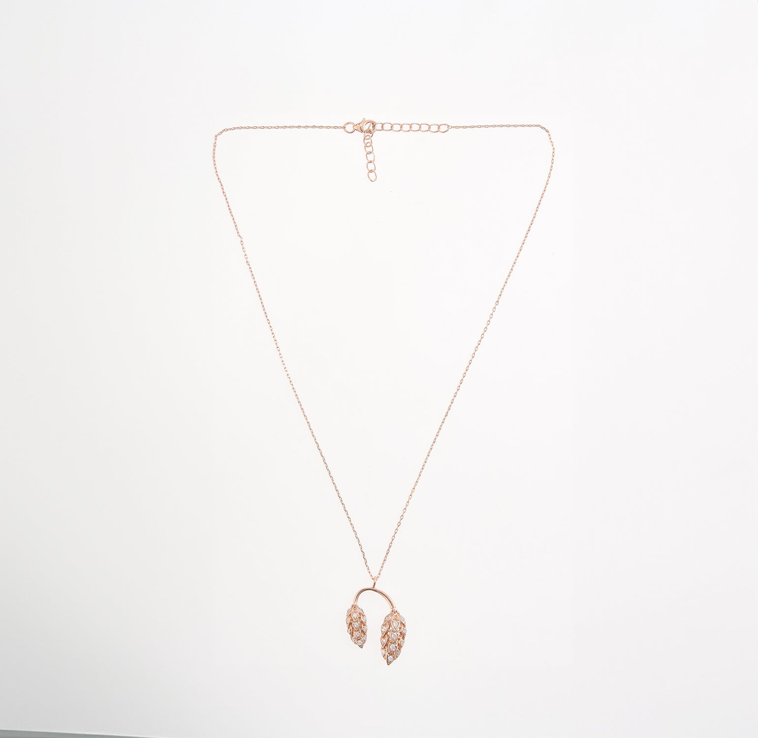 Women necklace | EDSA