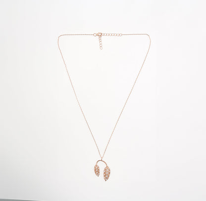 Women necklace | EDSA