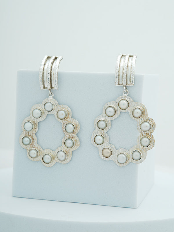 Western Earrings | EDSA