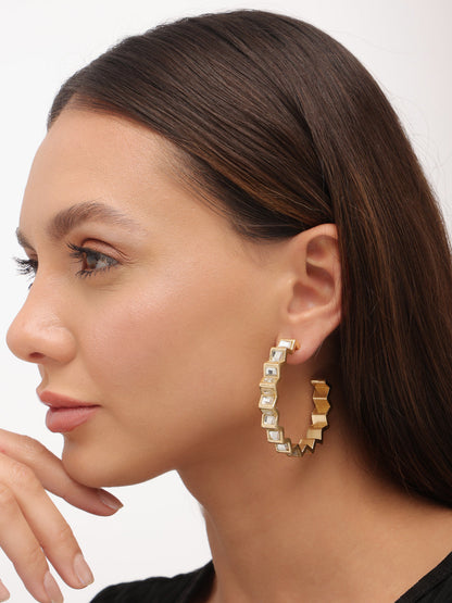 Fancy Earrings | EDSA