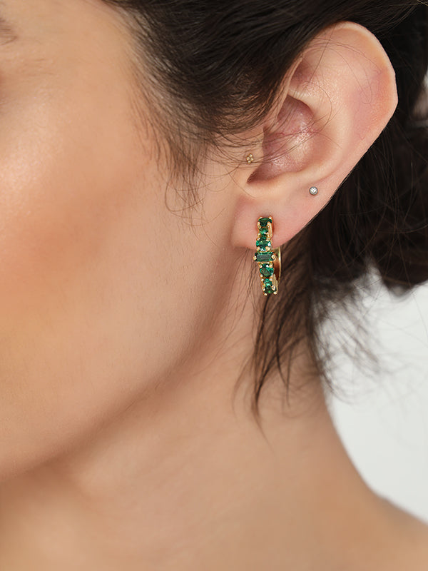 Designer Earrings | Earrings