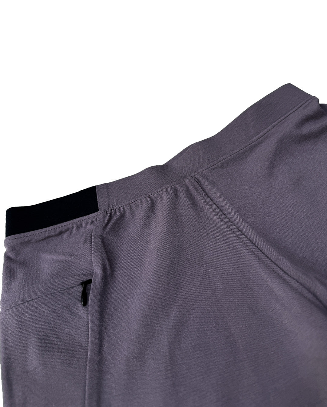 Athlos Bamboo Active Leggings Mauve