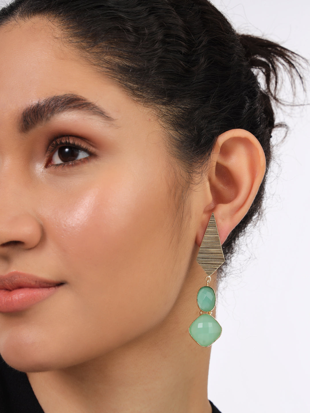 Women earrings | EDSA