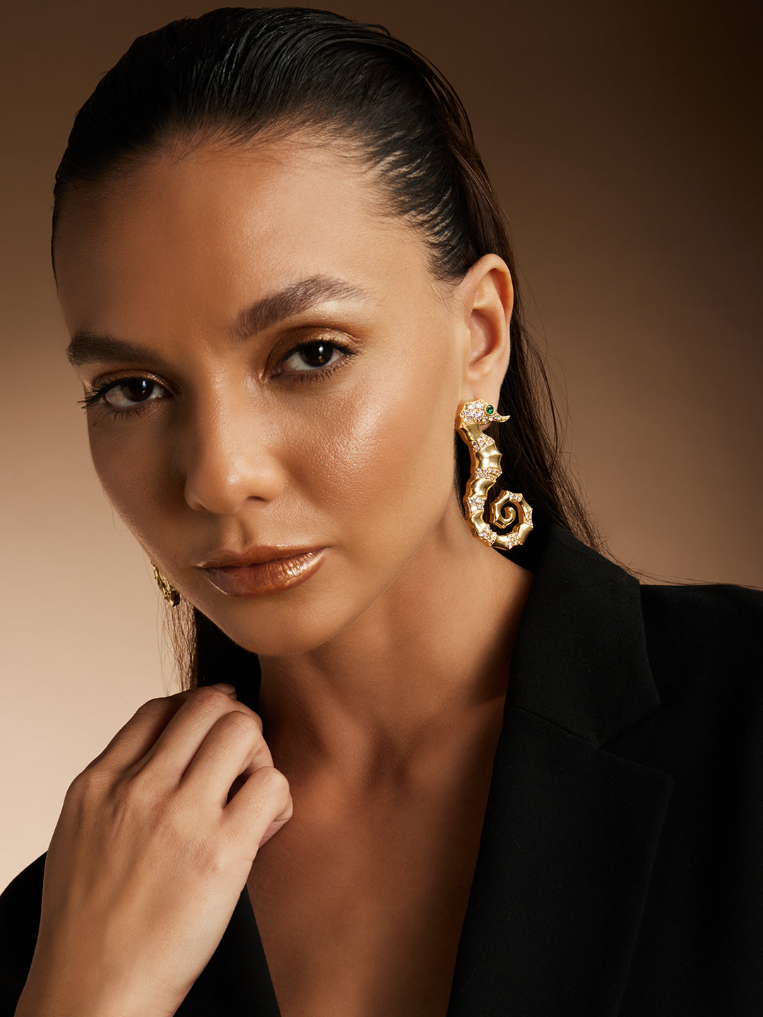 Western Jewellery | EDSA