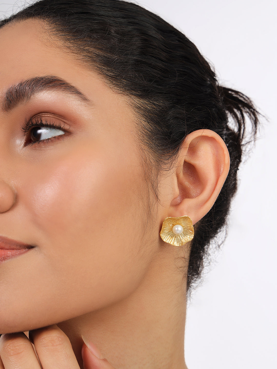 Summer Jewellery | EDSA