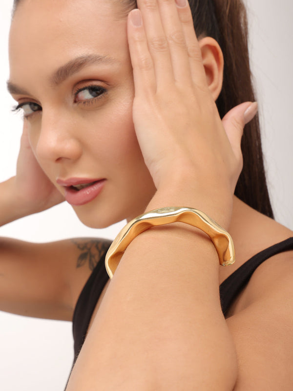 Designer Bracelets | EDSA