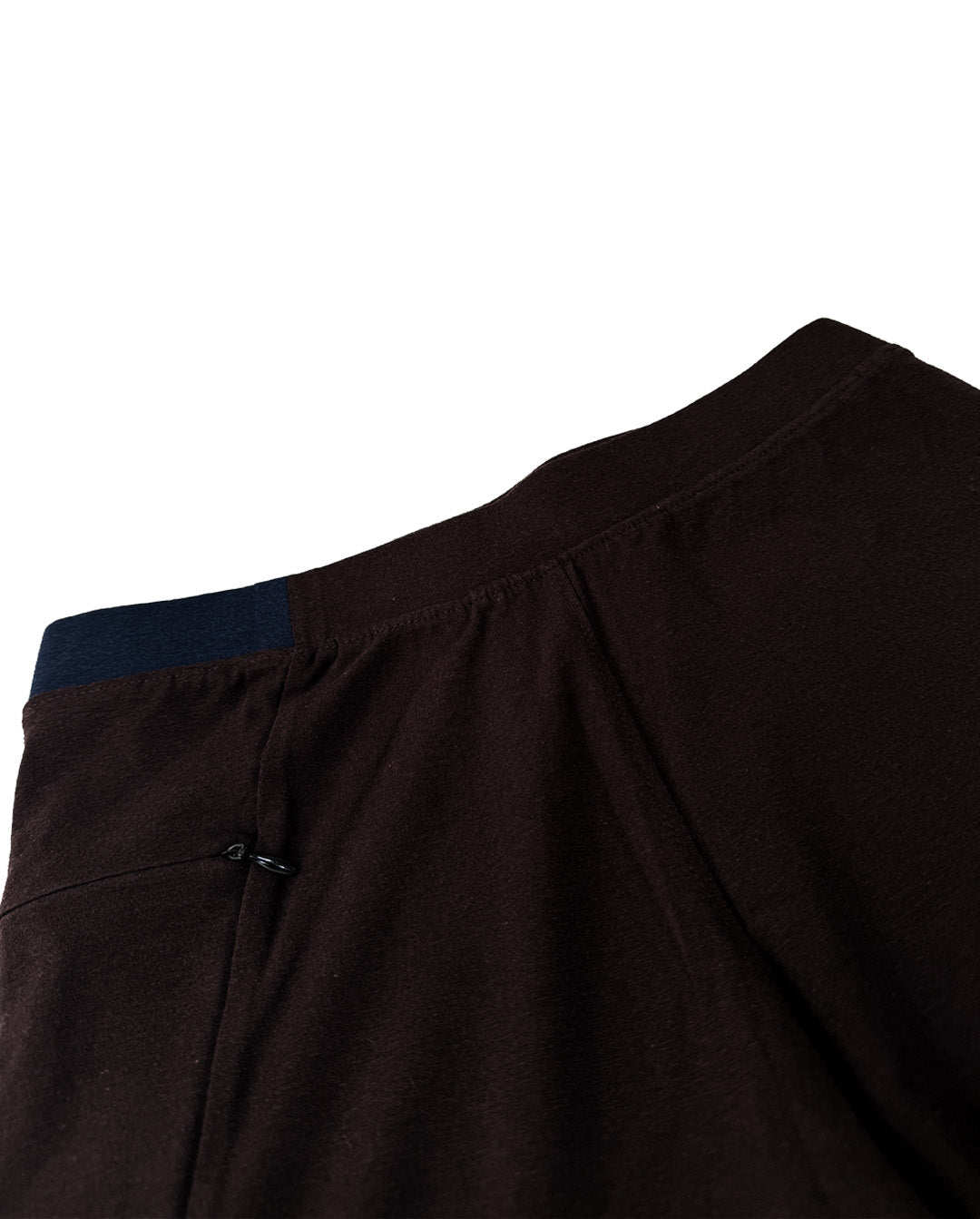 Athlos Bamboo Active Leggings Espresso