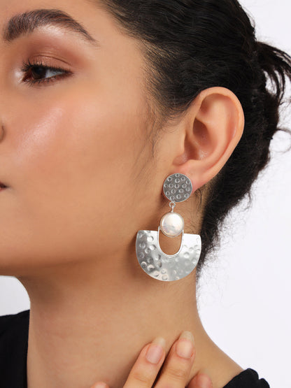 Party Wear Earrings | EDSA