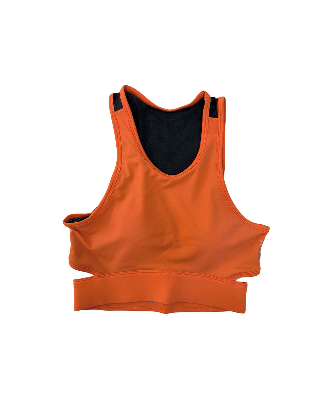 Athlos Mid-Intensity Bra Jupiter